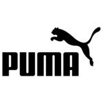 PUMA LOGO