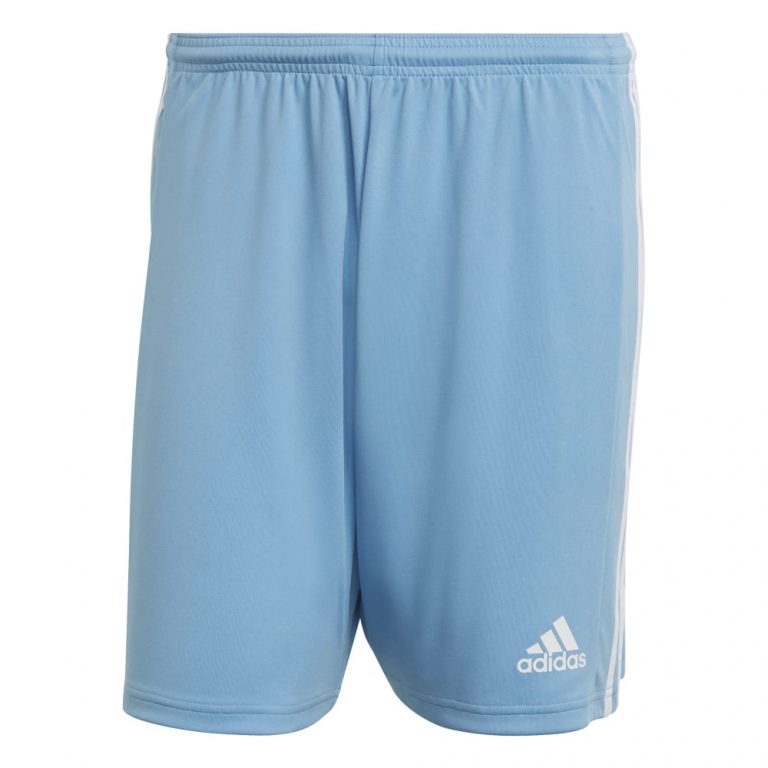 squadra-21-light-blue-shorts