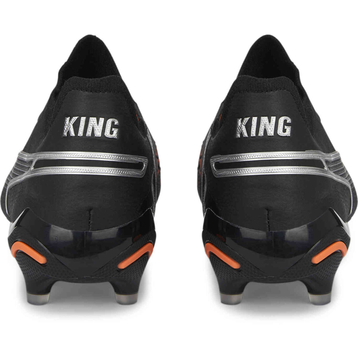 נעלי כדורגל Puma King Ultimate FG/AG
