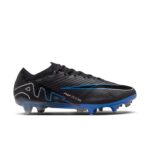 נעלי כדורגל Nike Mercurial Vapor 15 Elite SG-Pro