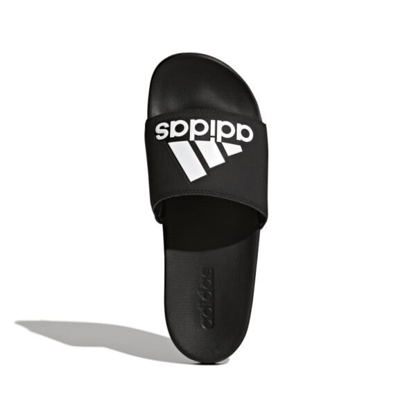 כפכפי אדידס Adilette Comfort