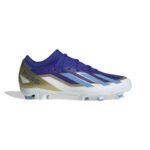 נעלי כדורגל Adidas X Crazyfast Messi League FG