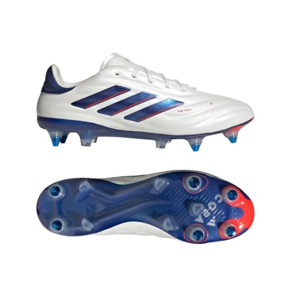 Adidas Copa Pure 2 Elite SG Boots