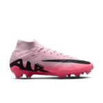 Nike Mercurial Superfly 9 Elite FG