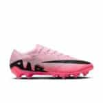 Nike Mercurial Vapor 15 Elite AG-Pro