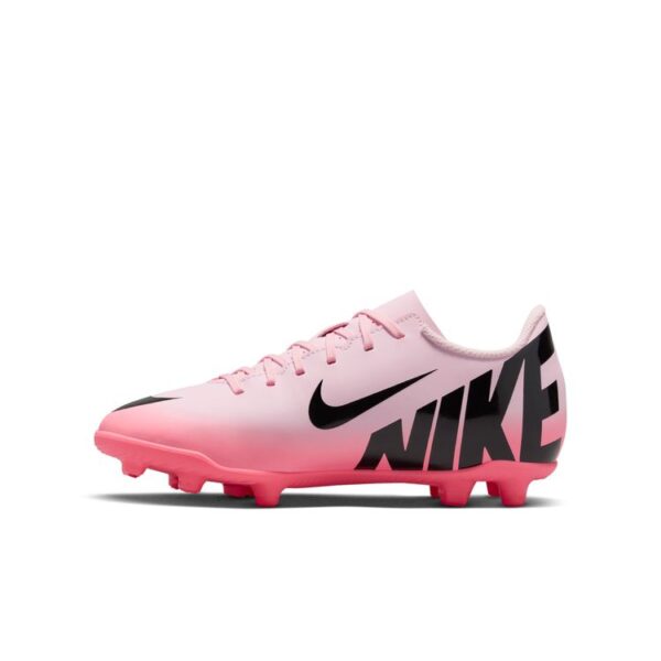 Nike Jr. Mercurial Vapor 15 Club