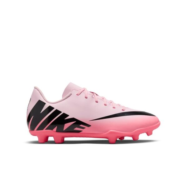 Nike Jr. Mercurial Vapor 15 Club