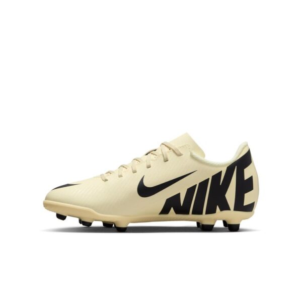 Nike Jr. Mercurial Vapor 15 Club MG