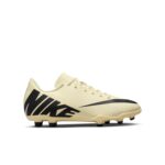 Nike Jr. Mercurial Vapor 15 Club MG