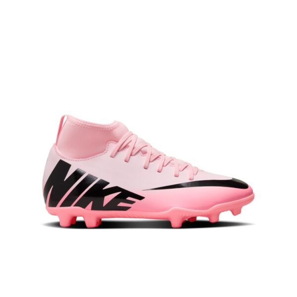 Nike Jr. Mercurial Superfly 9 Club