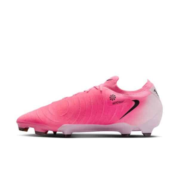 Nike Phantom GX 2 Pro FG