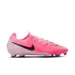 Nike Phantom GX 2 Pro FG