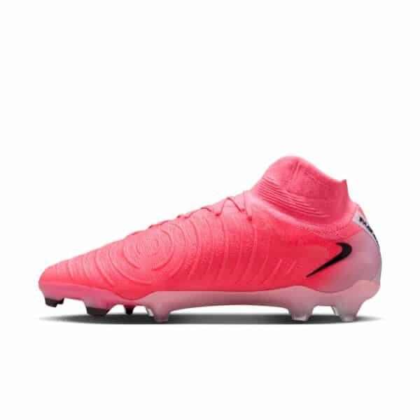 Nike Phantom Luna 2 Elite FG