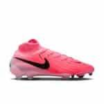 Nike Phantom Luna 2 Elite FG