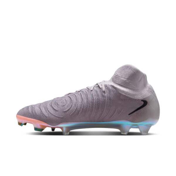 Nike Phantom Luna 2 Elite FG