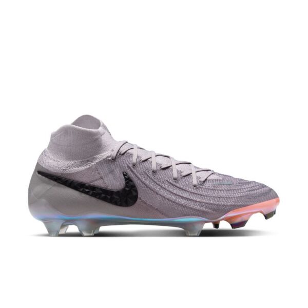 Nike Phantom Luna 2 Elite FG