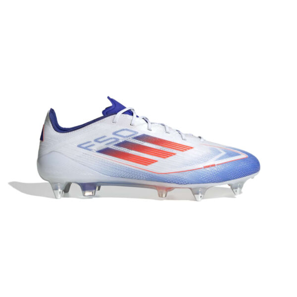 Adidas F50 Elite SG