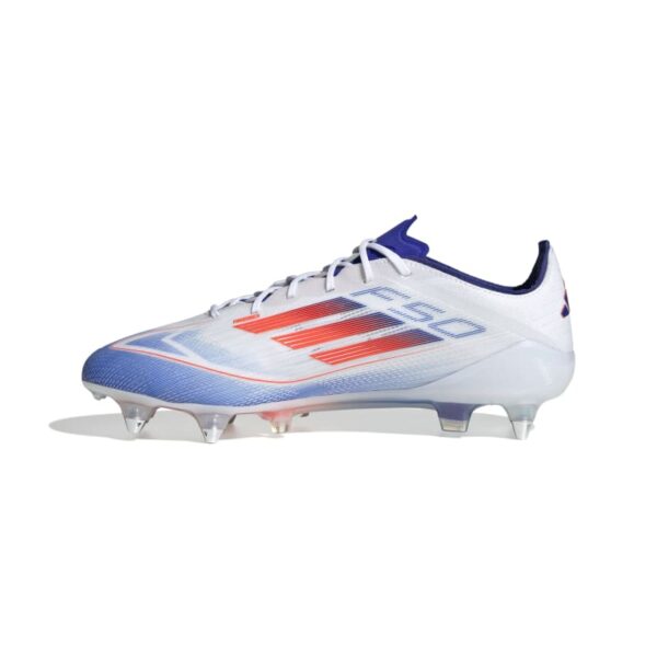 Adidas F50 Elite SG