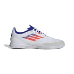 נעלי קטרגל Adidas F50 League Indoor