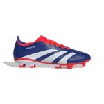 נעלי כדורגל Adidas Predator League FG