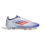 Adidas F50 Elite FG Boots