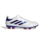 נעלי כדורגל Adidas Copa Pure 2 League FG