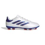 Adidas Copa Pure 2 League FG