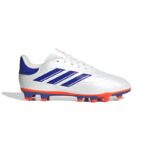 Adidas Copa Pure 2 Club FG Kids