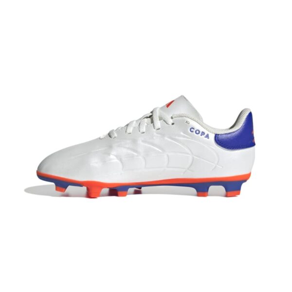 Adidas Copa Pure 2 Club FG Kids