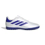 Adidas Copa Pure 2 Club Turf