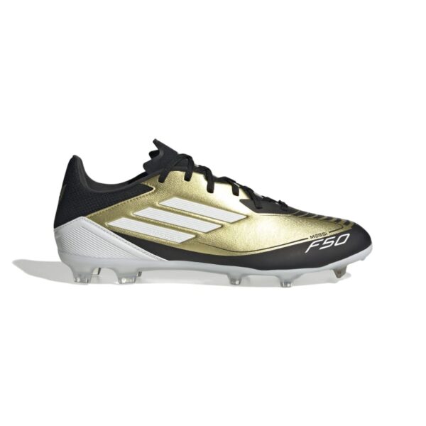 Adidas F50 League Messi FG/MG