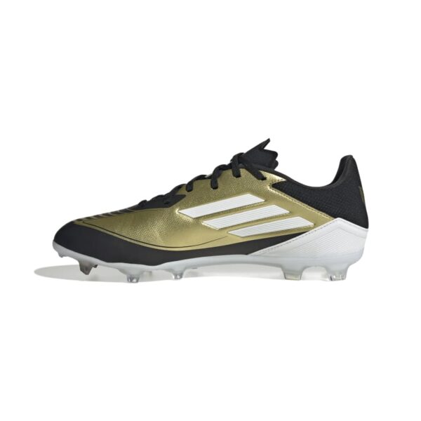 Adidas F50 League Messi FG/MG