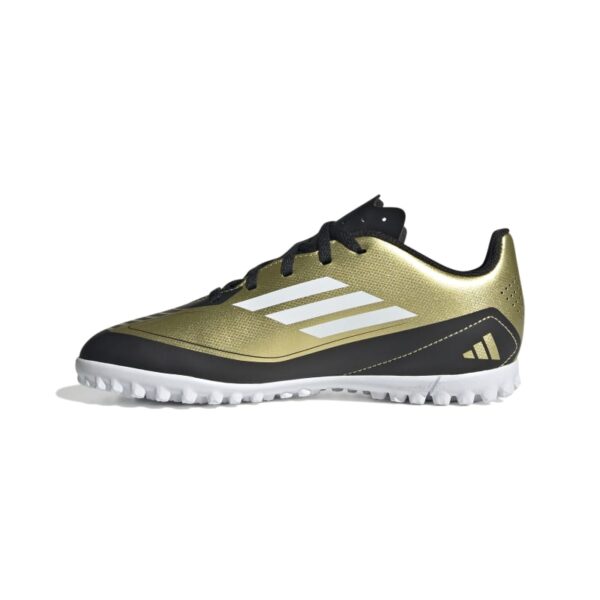 Adidas F50 Club Messi Kids Turf