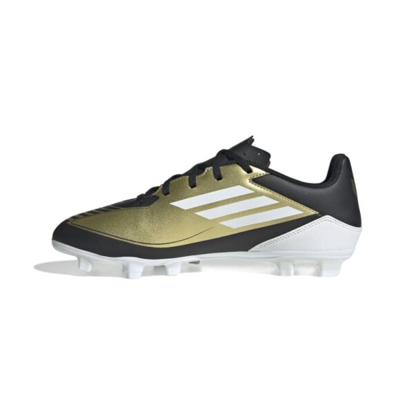 Adidas F50 Club Messi FG