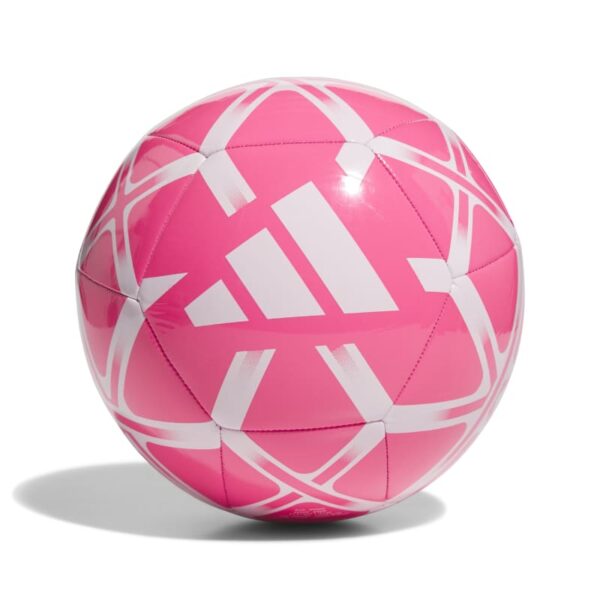 Adidas Starlancer Club Football