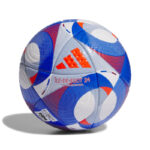 Adidas Île-De-Foot 24 Pro Ball