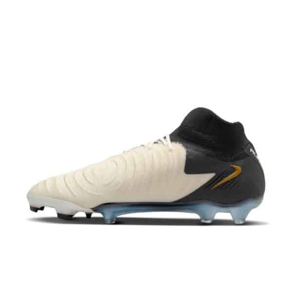 Nike Phantom Luna 2 Elite FG