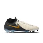 Nike Phantom Luna 2 Elite FG