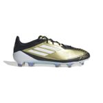 Adidas Messi F50 Elite Firm Ground shoes