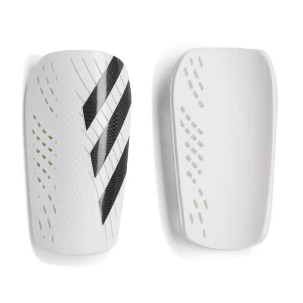 Adidas Tiro Club Shin Guards