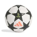 כדור כדורגל adidas UCL Pro ball