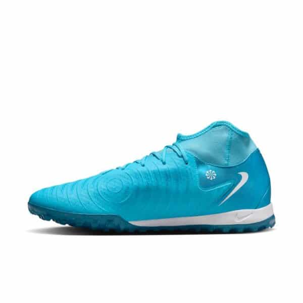 Nike Phantom Luna 2 Academy TF