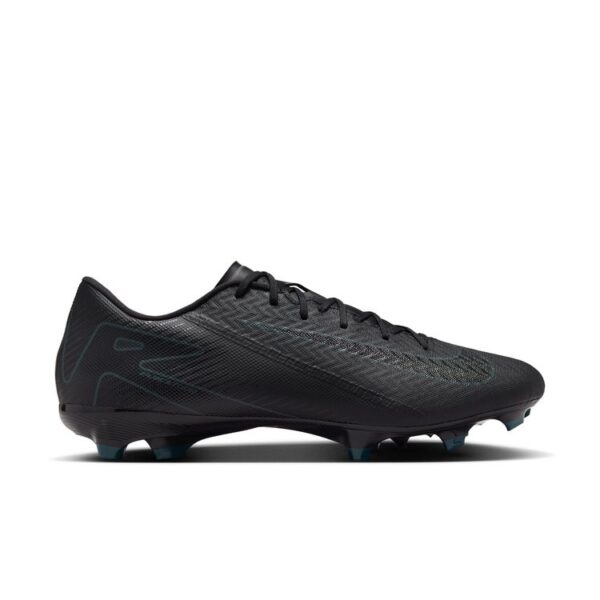 Nike Mercurial Vapor 16 Academy MG