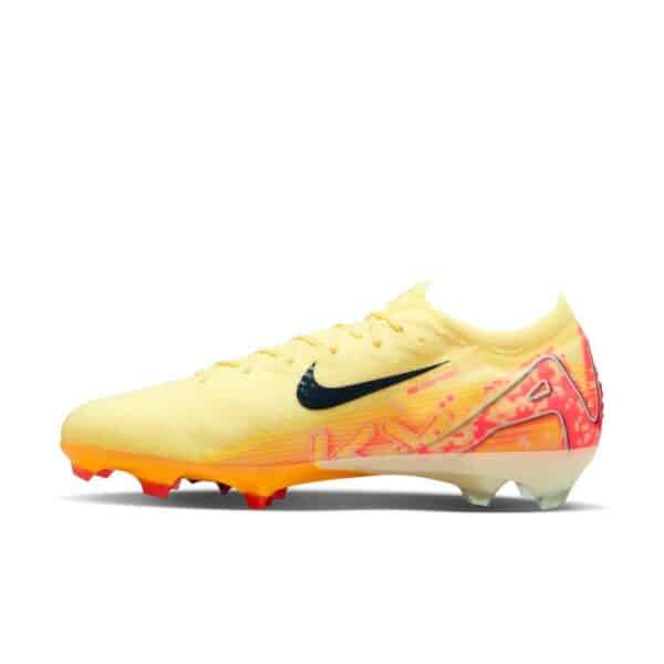 נעלי כדורגל Nike Mercurial Vapor 16 Elite FG