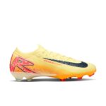 נעלי כדורגל Nike Mercurial Vapor 16 Elite FG