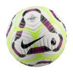 כדור כדורגל Nike Premier League