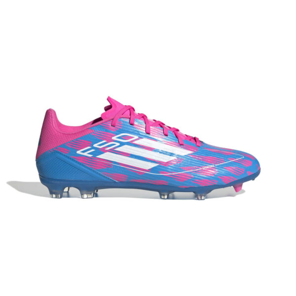 נעלי כדורגל ADIDAS F50 League FG/MG