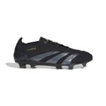 נעלי כדורגל Adidas Predator Elite FG