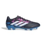 נעלי כדורגל Adidas Copa Pure 2 League FG