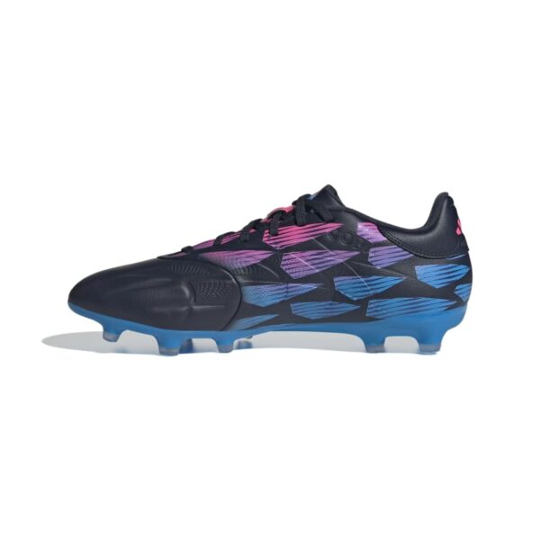 נעלי כדורגל Adidas Copa Pure 2 League FG